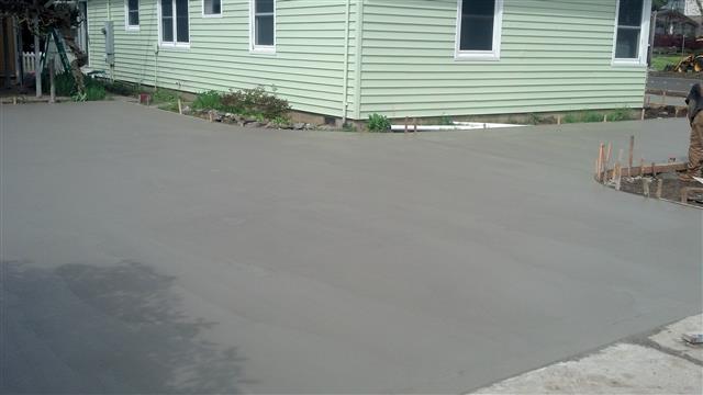 Carlson Custom Concrete Img